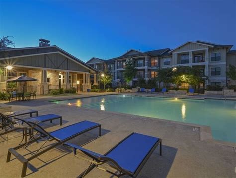11300 farrah lane austin tx 78748.